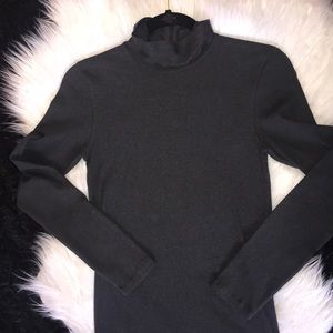 Bruno Cucinelli Long sleeve turtleneck